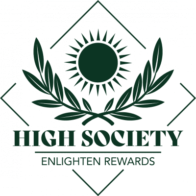 enlighten_highsociety_ENL_Green@4x