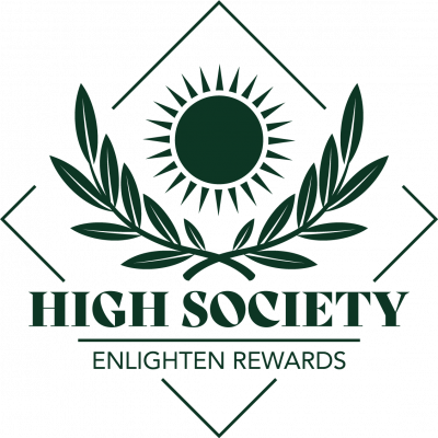 enlighten_highsociety_ENL_Green@4x